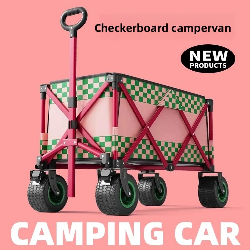Gather outdoor camper, childre - Outdoor Power Recliner avaliação e preço
