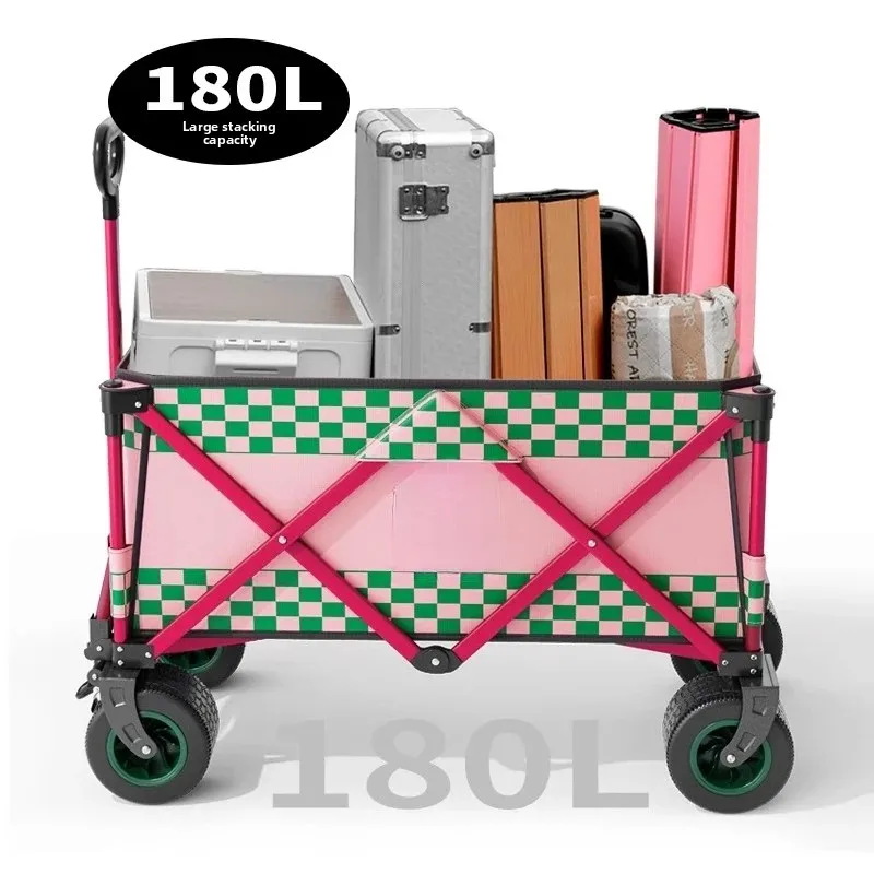 Gather outdoor camper, childre - Outdoor Power Recliner avaliação e preço