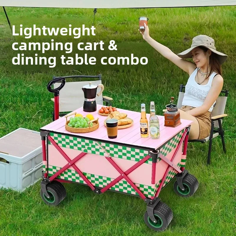 Gather outdoor camper, childre - Outdoor Power Recliner avaliação e preço