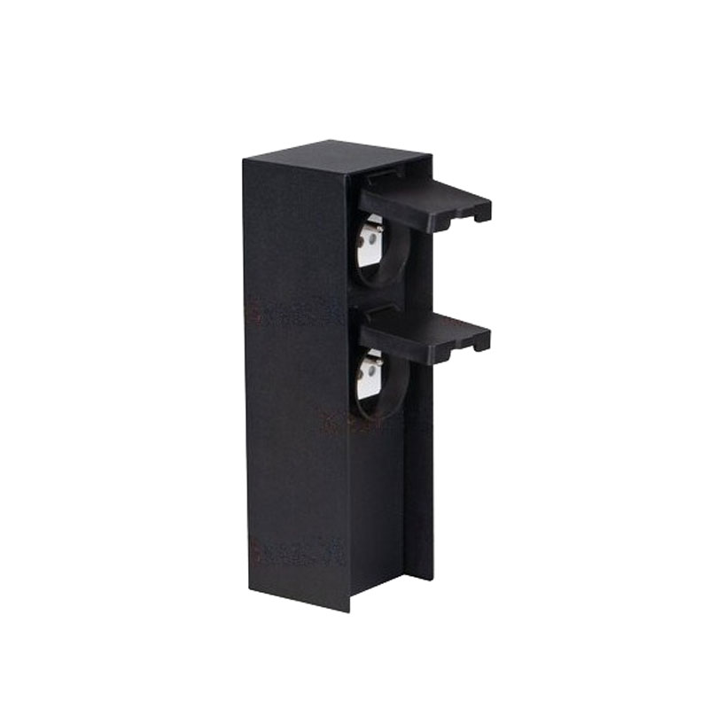 High-Power Outdoor Waterproof  - Outdoor Power Outlet Install avaliação e preço