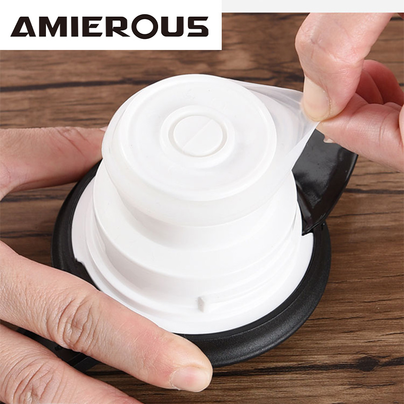 Arier Portable Car Kettle 800M - Outdoor Kitchen Power avaliação e preço