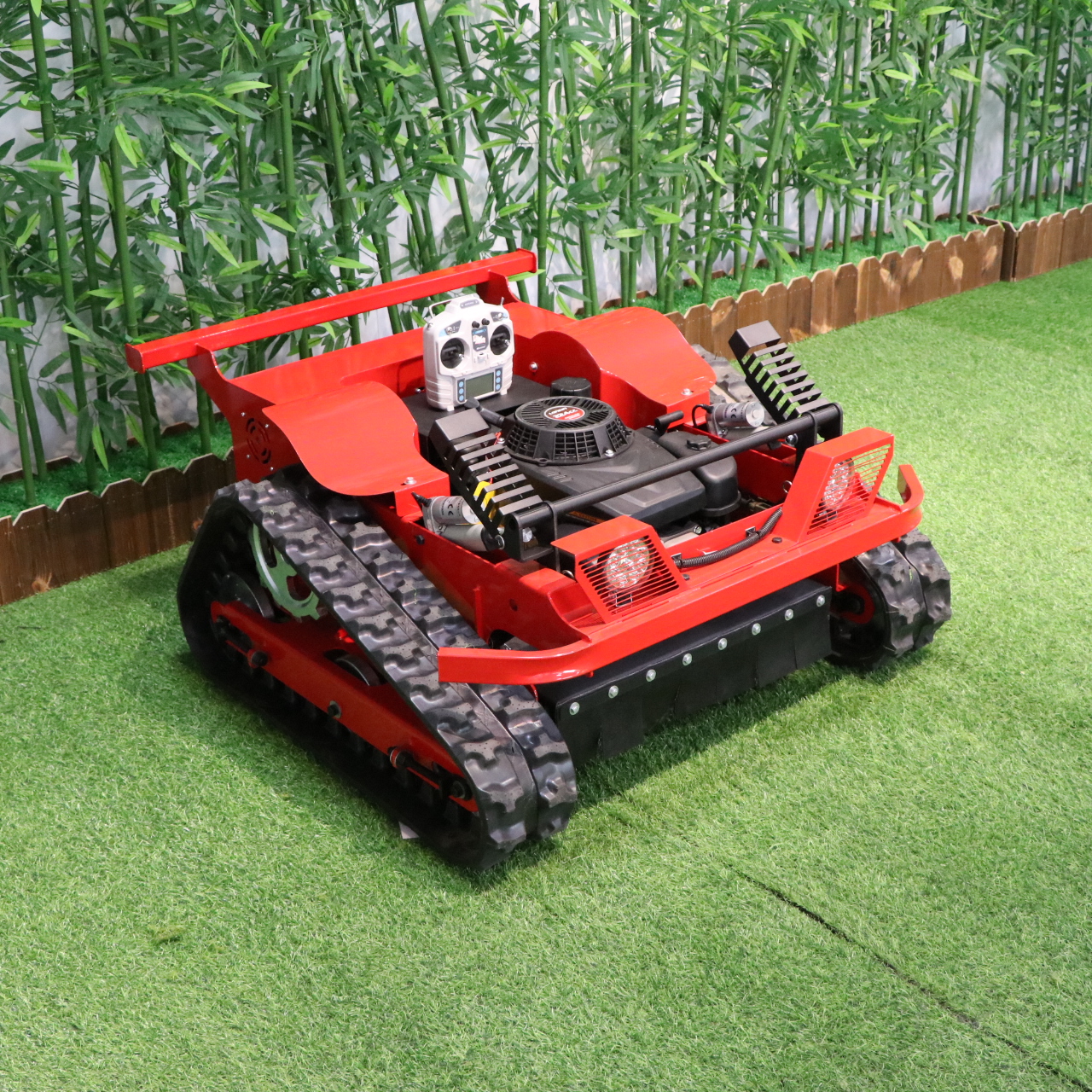 Customized high-quality self-p - Hedge Trimmer Cordless avaliação e preço
