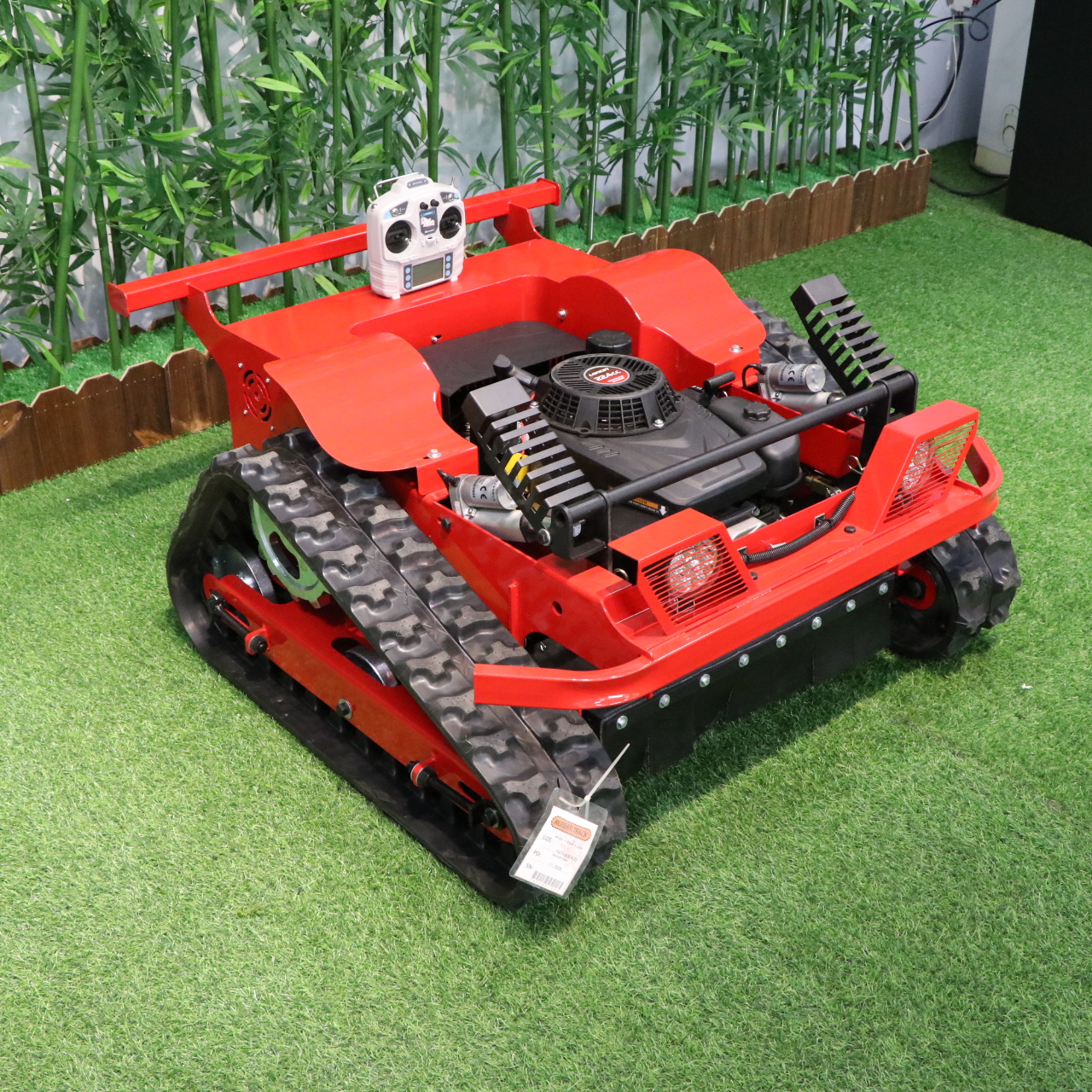 Customized high-quality self-p - Hedge Trimmer Cordless avaliação e preço