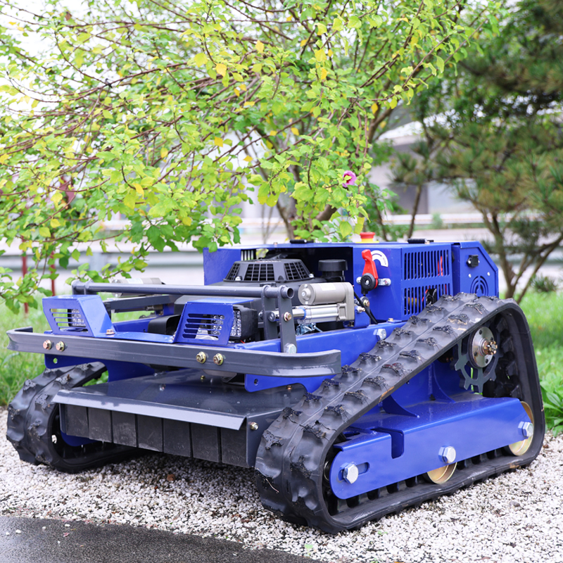 Customized remote-controlled s - Hedge Trimmer Cordless avaliação e preço