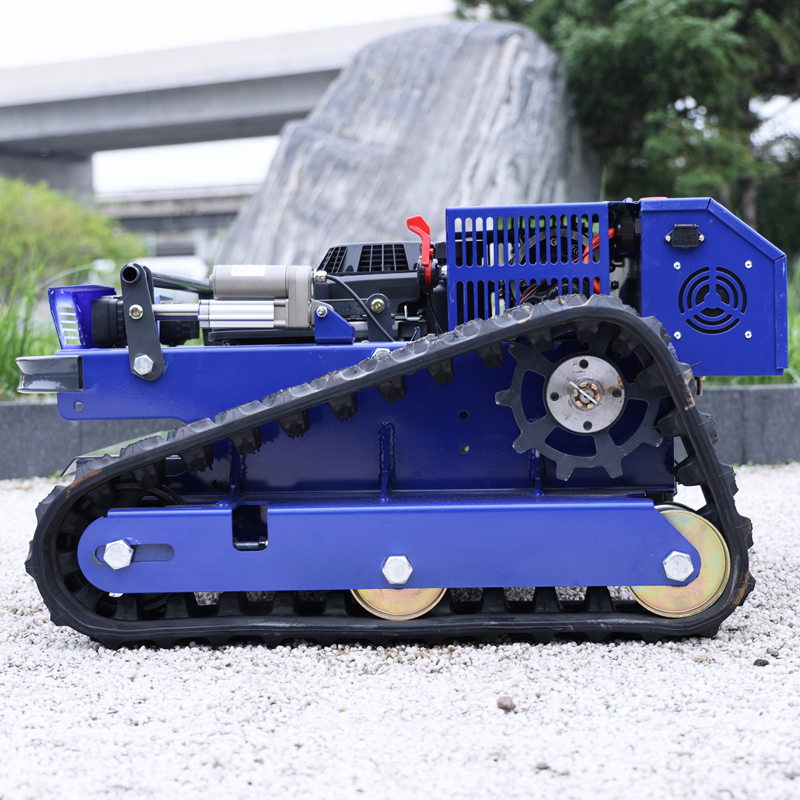 Customized remote-controlled s - Hedge Trimmer Cordless avaliação e preço